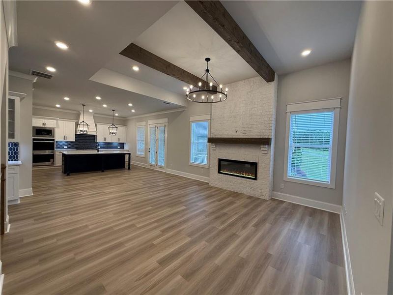 Image 75 of a home in .