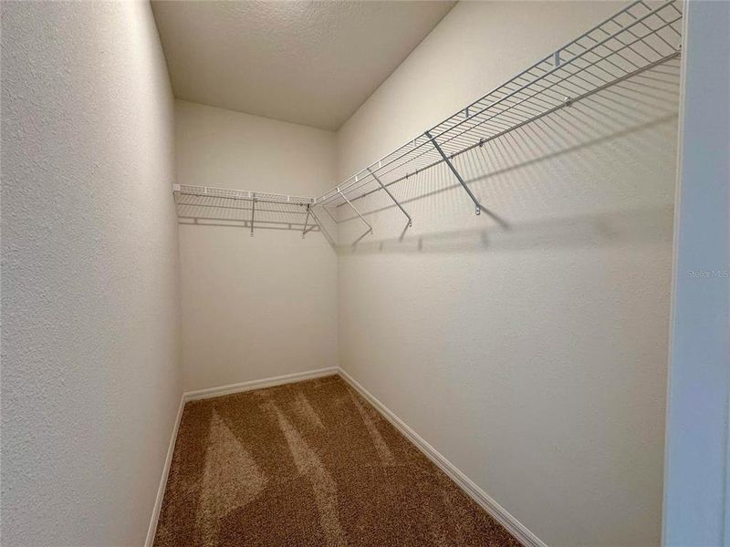 Spacious, unfurnished interior of a new home in Palm Coast, Palm Coast (Image 28).