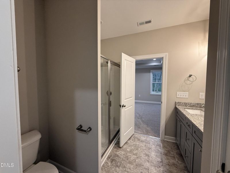 12.08.25 6 12.08.25 6