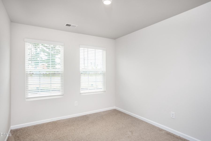 Lot 46014 Lot 46014