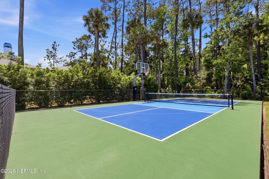 Community amenities in , Ponte Vedra Beach (Image 72).