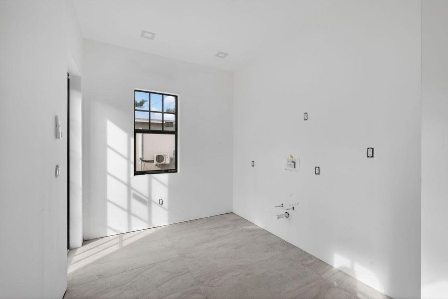 96-web-or-mls-5D1A1708