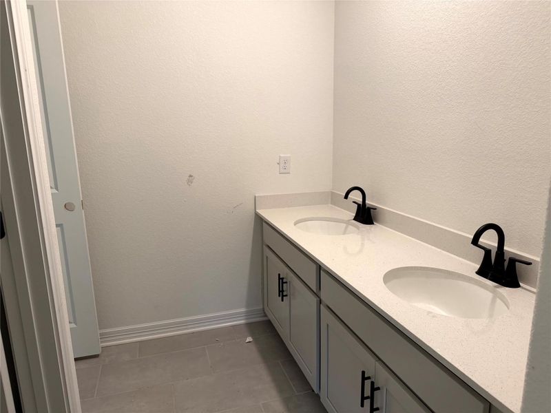 Image 30 of a home in Westland Ranch 50ft.