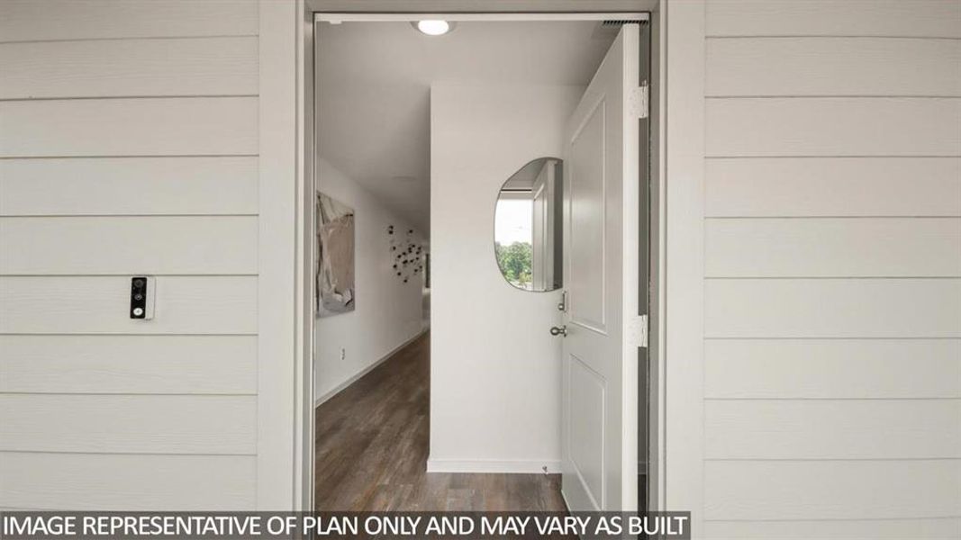 Image 28 of a home in Silverthorne.