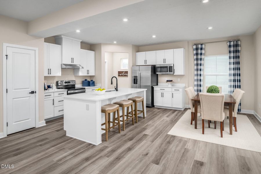 4 DCY Allegheny Model-13