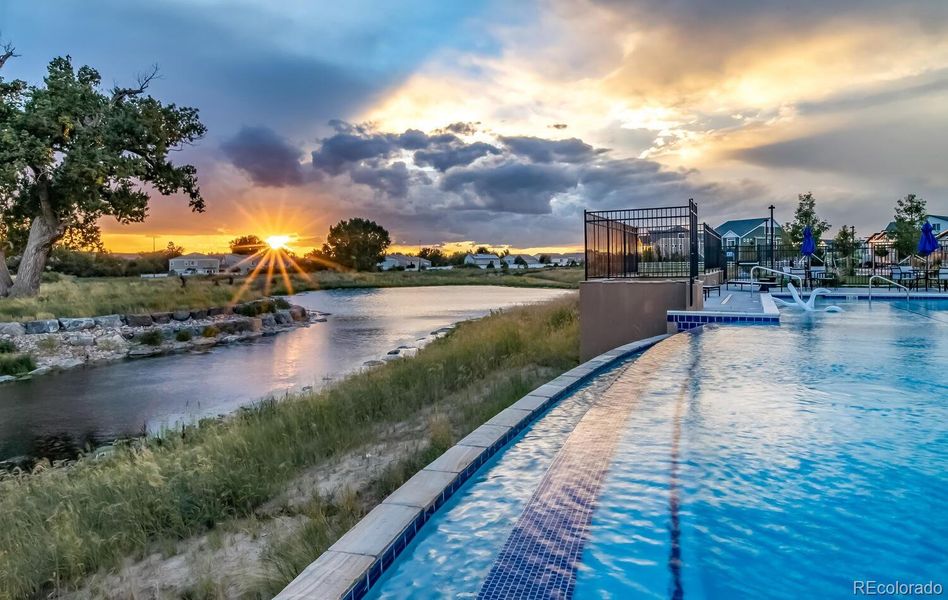 Image 25 of a home in .