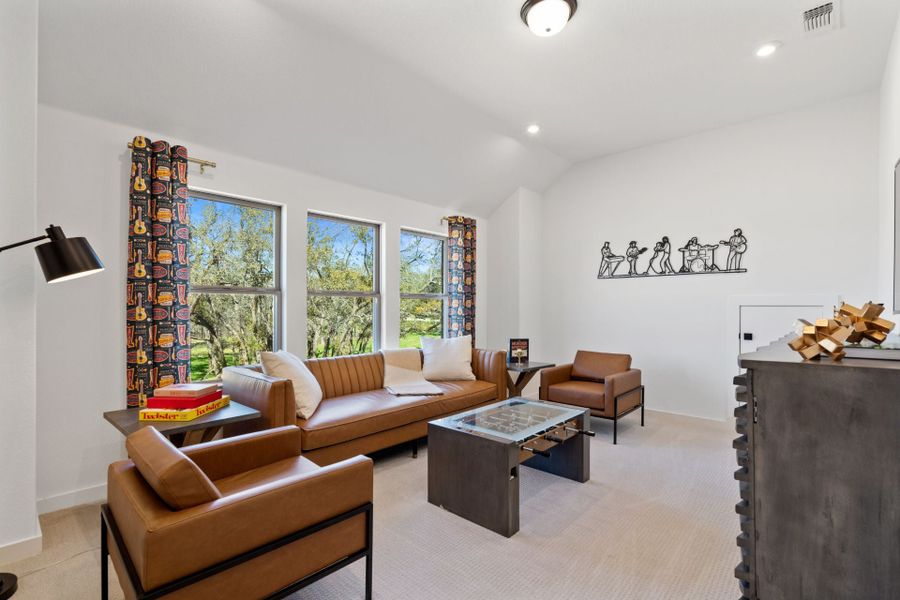 4br New Home in Liberty Hill, TX. - Slide 24 4br New Home in Liberty Hill, TX. - Slide 24