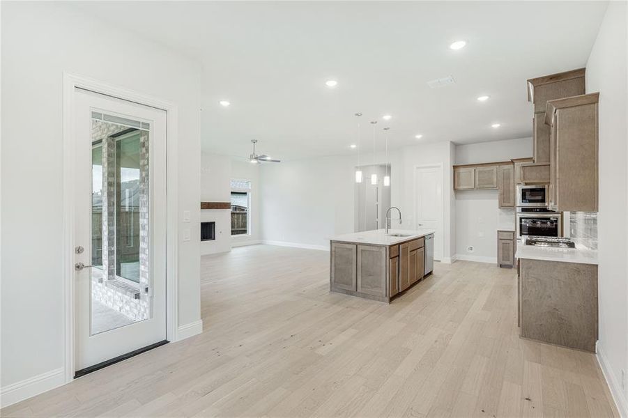 Image 29 of a home in Somerset Classic 70s & 80s. Image 29 of a home in Somerset Classic 70s & 80s.