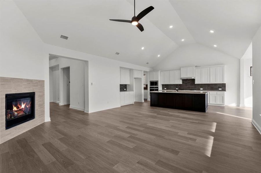 DAL_Homestead_Lavaca_3137 Tobias Ln (15)