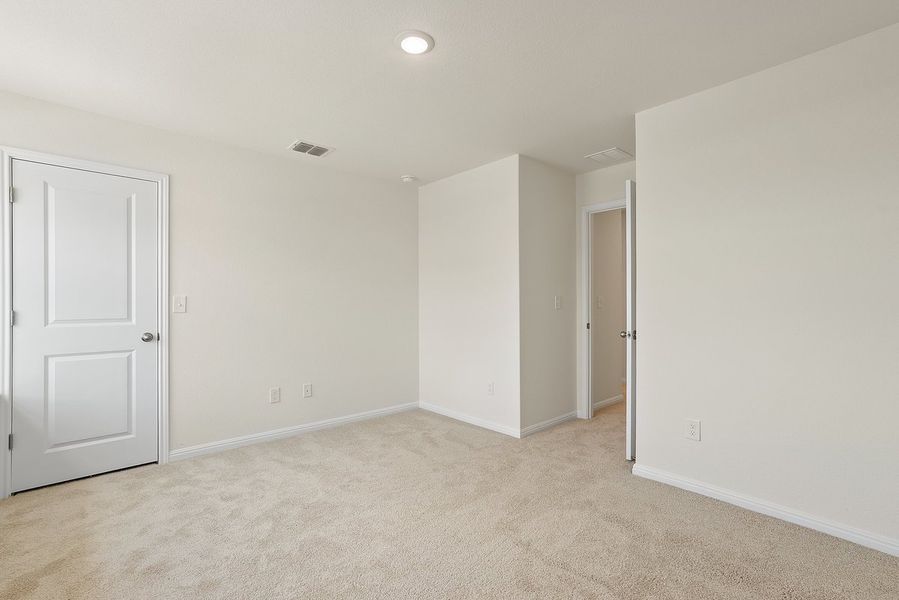 038_dsc03244_1_856 038_dsc03244_1_856