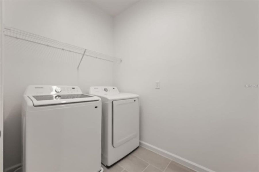 Close-up of interior finishes inside a home in , Orlando (Image 19).