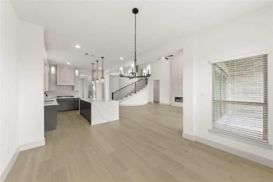 12. 1661 Pepperdine - Nook (2) 12. 1661 Pepperdine - Nook (2)