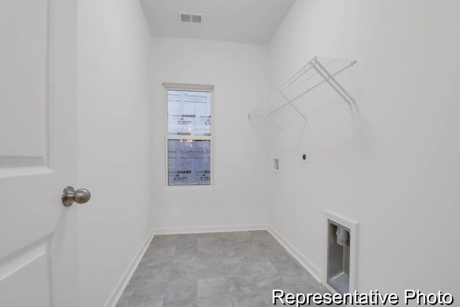 Spacious, unfurnished interior of a new home in , Ravenel (Image 17). Spacious, unfurnished interior of a new home in , Ravenel (Image 17).