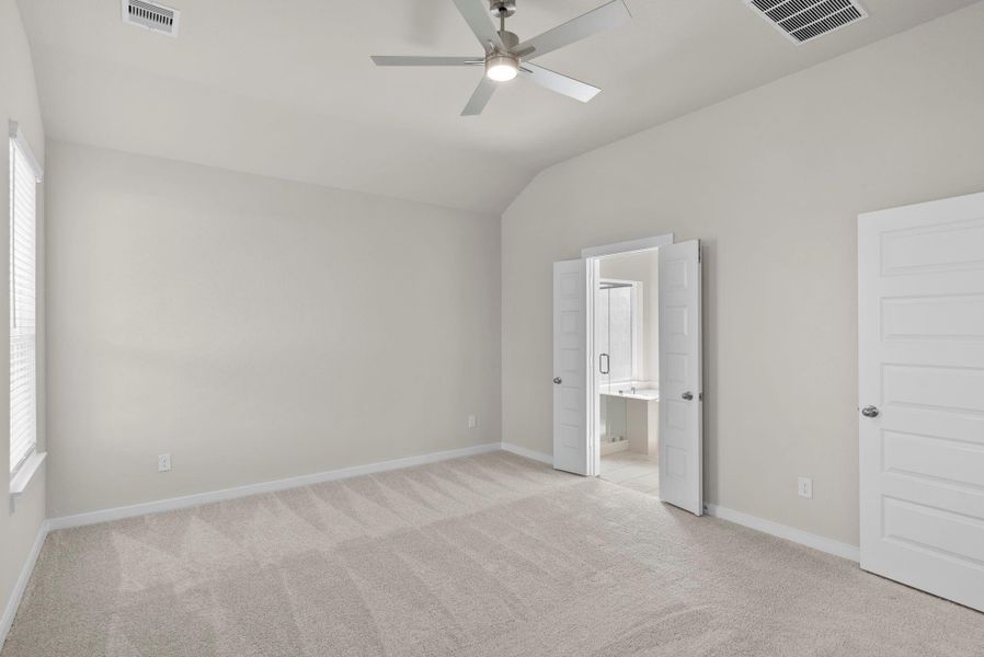 representative photo representative photo