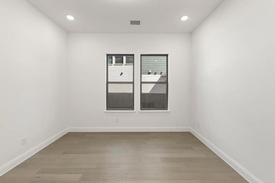 Parkhill G Home Office Parkhill G Home Office