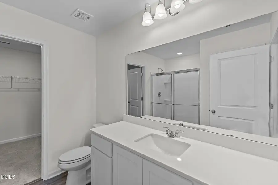 20-web-or-mls-IMG_3370