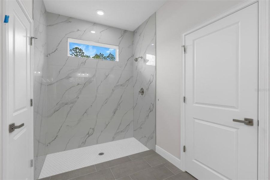 Image 55 of a home in .