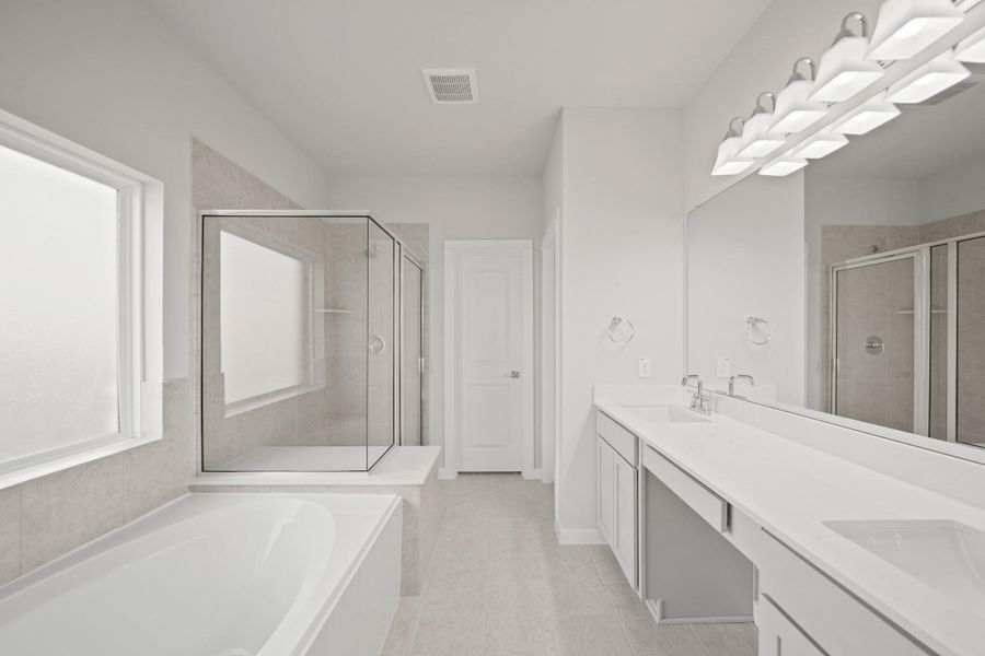 Image 20 of a home in Hunters Creek. Image 20 of a home in Hunters Creek.