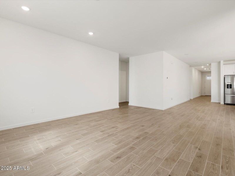 34-IMG_0162 34-IMG_0162