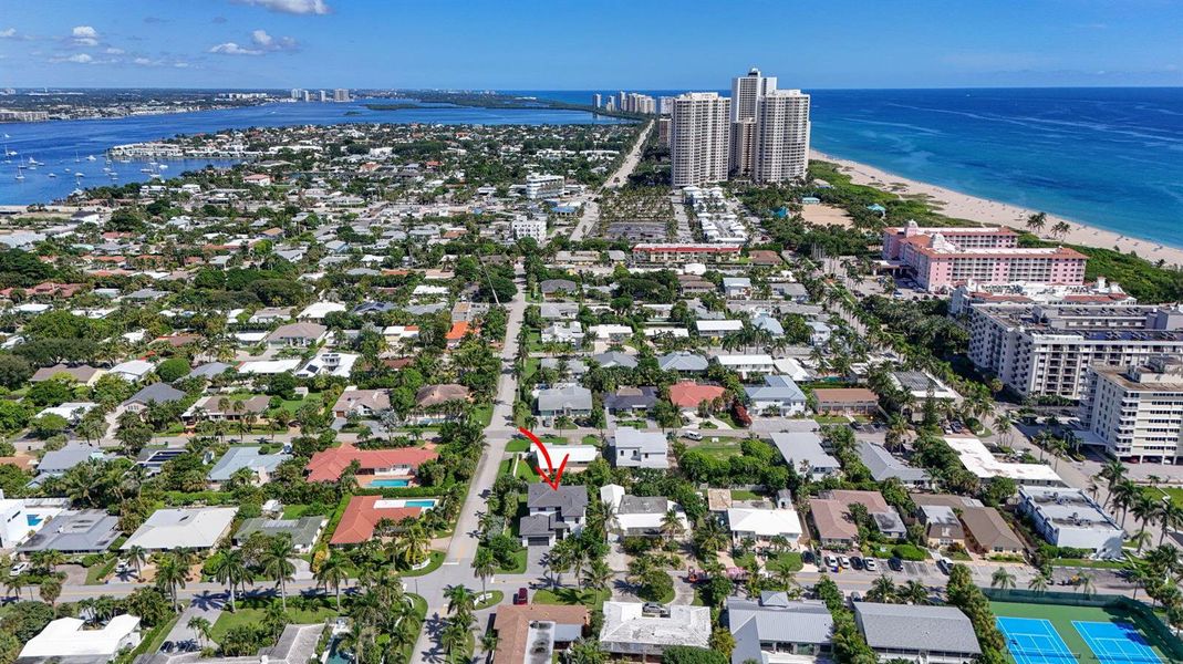 88-web-or-mls-DJI_20260914230910_0700_D-