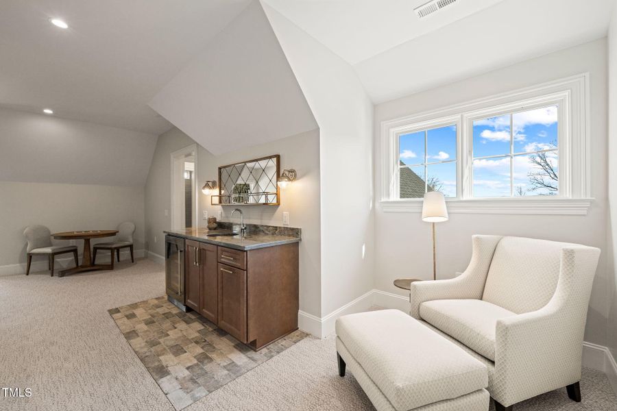 50-web-or-mls-DSC08375