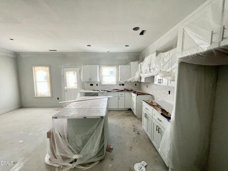 IMG_1554 3