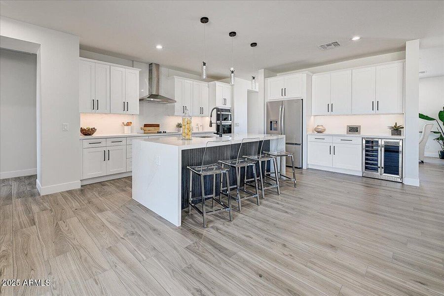 11-Kitchen 11-Kitchen