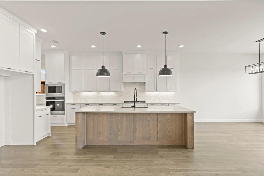 The Wagner Kitchen The Wagner Kitchen