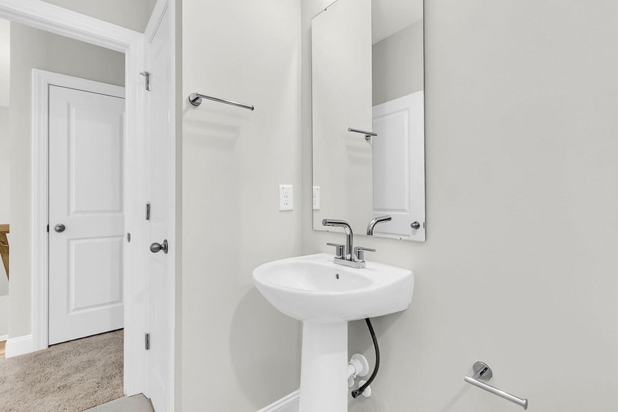 Image 54 of a home in Tidewater at Lakes of Cane Bay.