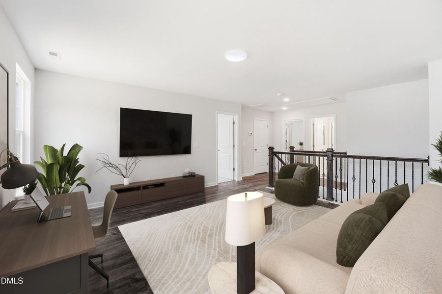 P_GSO_KLA_Richmond_A_Lot073_INT_FLX_3