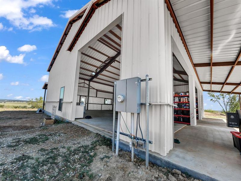 Image 28 of a home in . Image 28 of a home in .