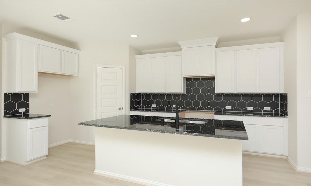 Image 20 of a home in River Ranch. Image 20 of a home in River Ranch.