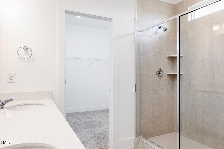 FoxFieldFarms_Lot17_Alleghency_QMI (24) FoxFieldFarms_Lot17_Alleghency_QMI (24)