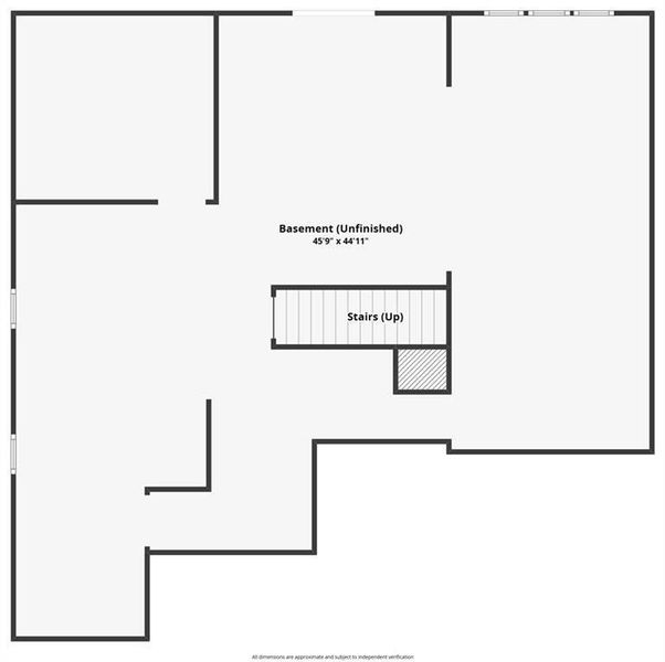 2D floor plan layout of this home in , Cumming, GA (Image 5). 2D floor plan layout of this home in , Cumming, GA (Image 5).