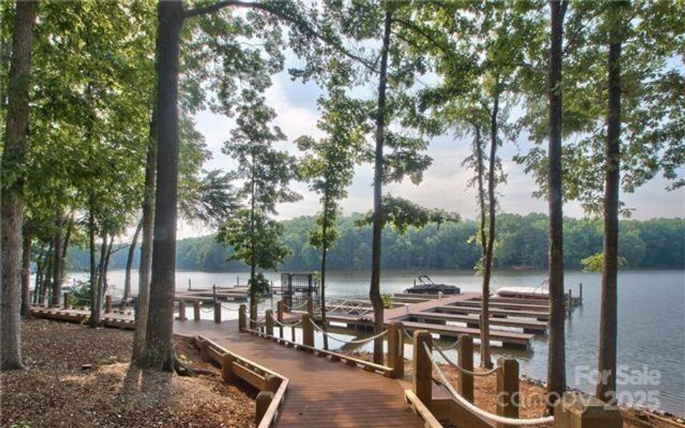 Image 30 of a home in .