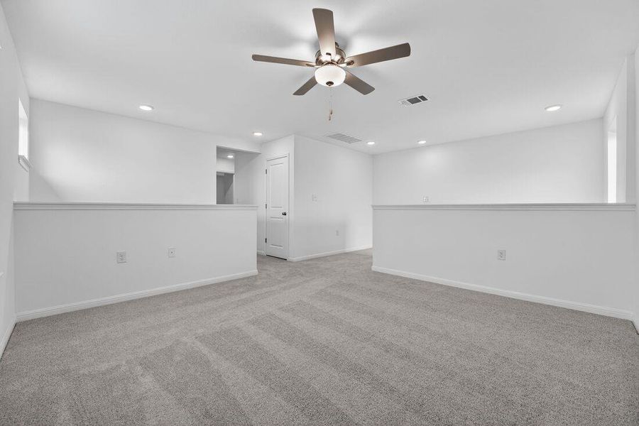 15404 Flowers View ~ Ready Now