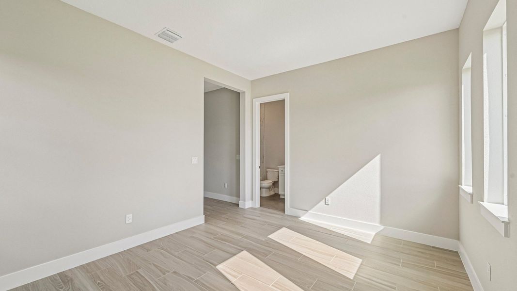 The Multi-Gen Suite