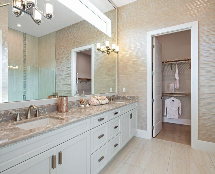 verano-lilamodel-masterbath
