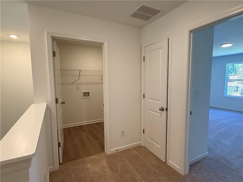 Image 38 of a home in Leydenview. Image 38 of a home in Leydenview.