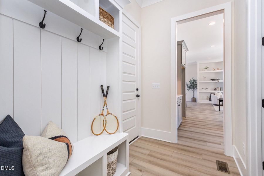 026_kv0a9028-edit_386