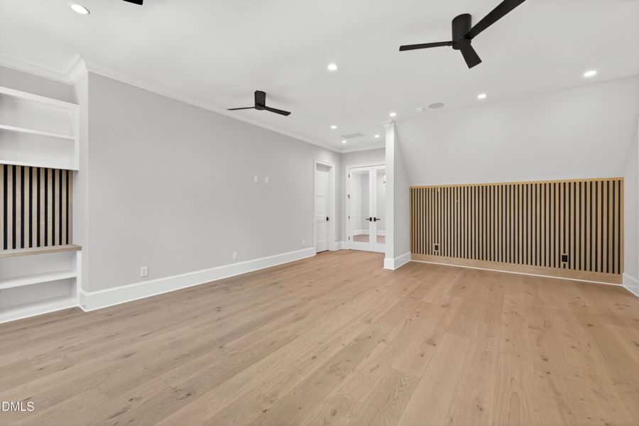 6508 Sanctuary Falls Drive Raleigh -55