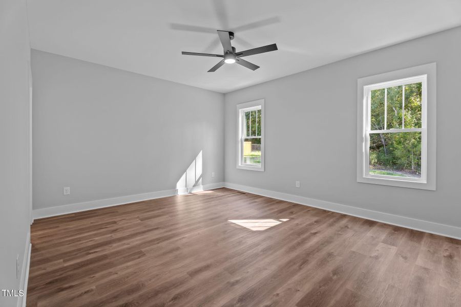 65-web-or-mls-DSC08804 65-web-or-mls-DSC08804