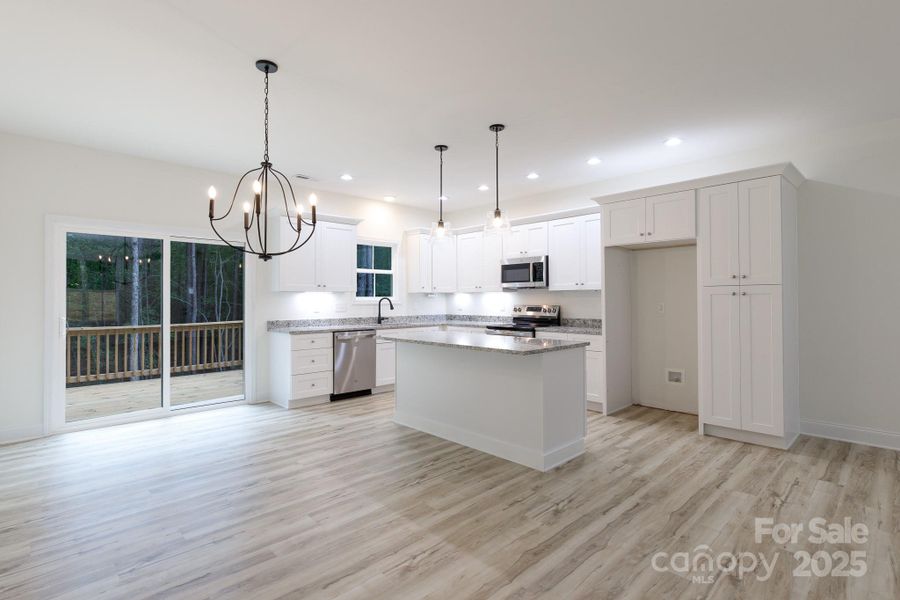 Image 31 of a home in .