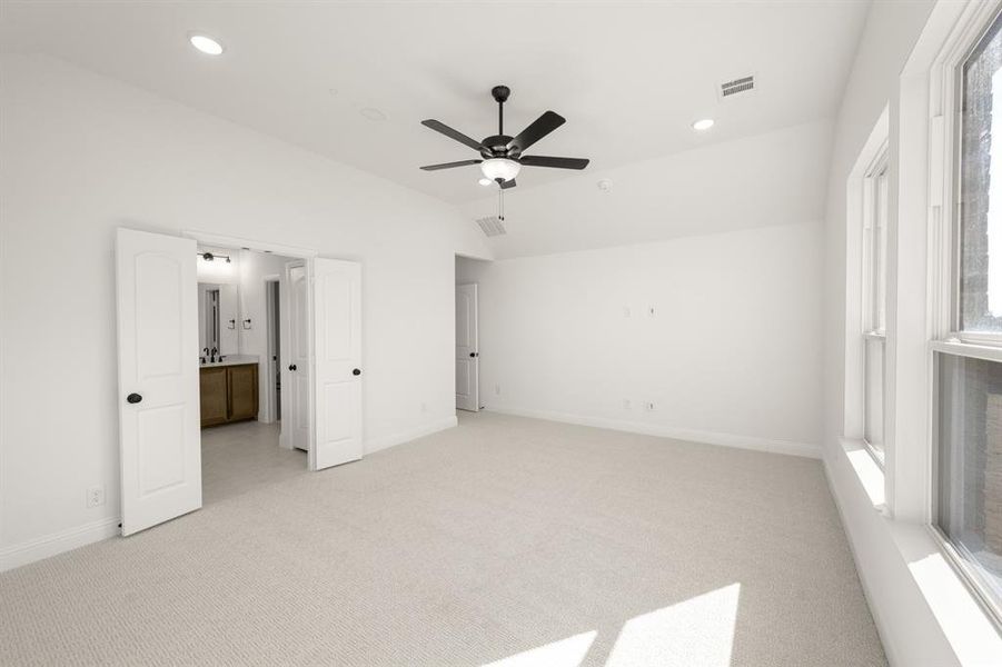 1005 Butterfly- Primary Suite-2 1005 Butterfly- Primary Suite-2