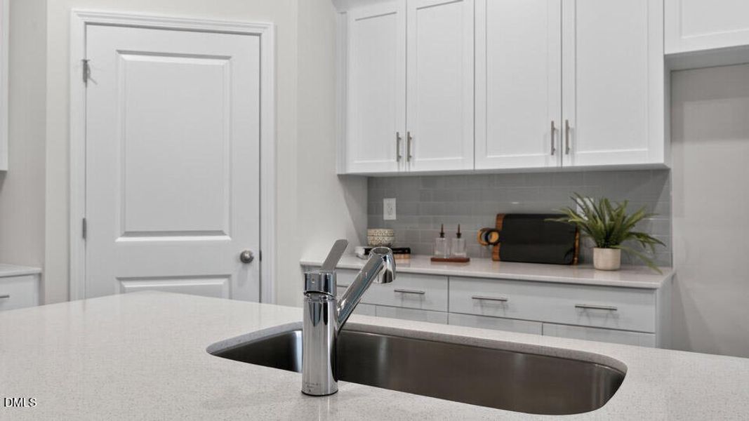 anderson-farm-lot-105-032