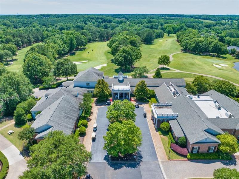 Image 34 of a home in Sutton's Landing.