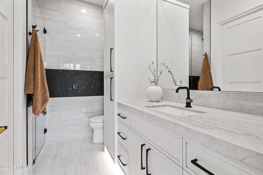 untitled (39 of 62) untitled (39 of 62)