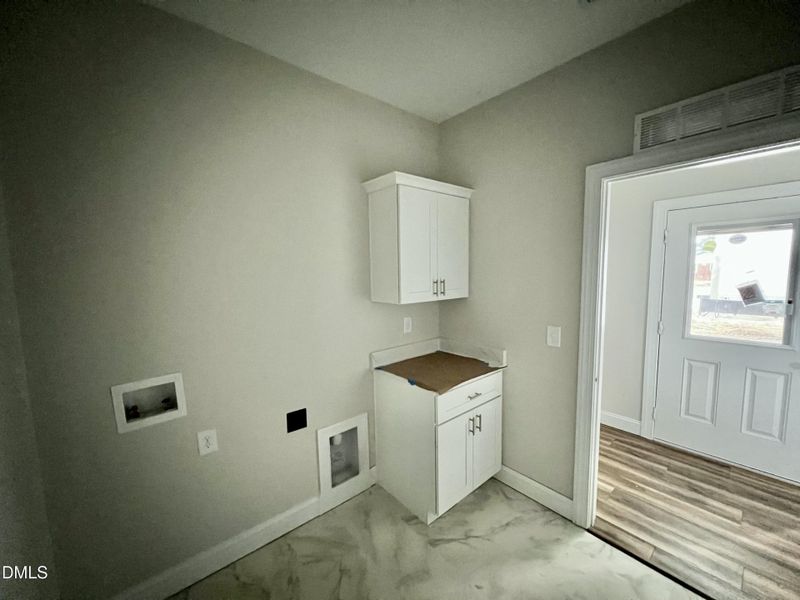 IMG_6836 2 IMG_6836 2