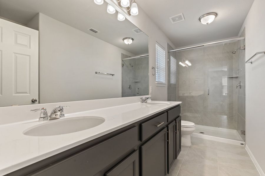 024_dsc01406_52353270983_o