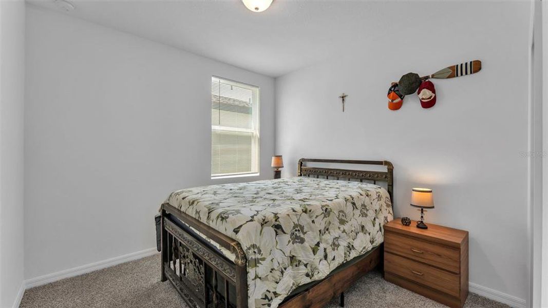 Furnished interior view inside a new home in , Winter Haven (Image 10). Furnished interior view inside a new home in , Winter Haven (Image 10).